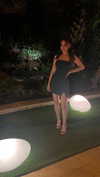 shelly_roberin Altpins Profile Picture