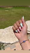 shelly_roberin Altpins Profile Picture