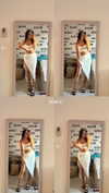 shelly_roberin Altpins Profile Picture