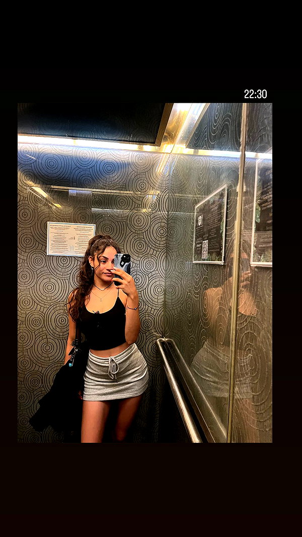 shelly_roberin instagram image archive image