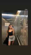 shelly_roberin Altpins Profile Picture