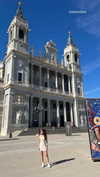 shelly_roberin Altpins Profile Picture