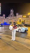 shelly_roberin Altpins Profile Picture