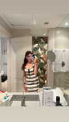 shelly_roberin Altpins Profile Picture