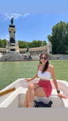 shelly_roberin Altpins Profile Picture