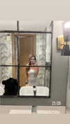 shelly_roberin Altpins Profile Picture