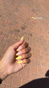 shelly_roberin Altpins Profile Picture