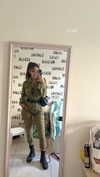 shelly_roberin Altpins Profile Picture