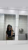 shelly_roberin Altpins Profile Picture