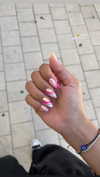 shelly_roberin Altpins Profile Picture