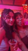 shelly_roberin Altpins Profile Picture