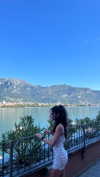 shelly_roberin Altpins Profile Picture