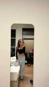 shelly_roberin Altpins Profile Picture