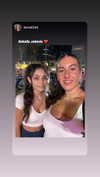 shelly_roberin Altpins Profile Picture
