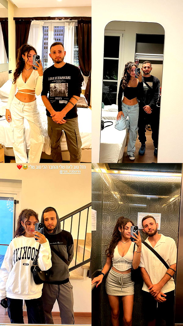 shelly_roberin instagram image archive image