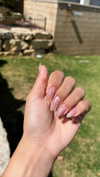 shelly_roberin Altpins Profile Picture