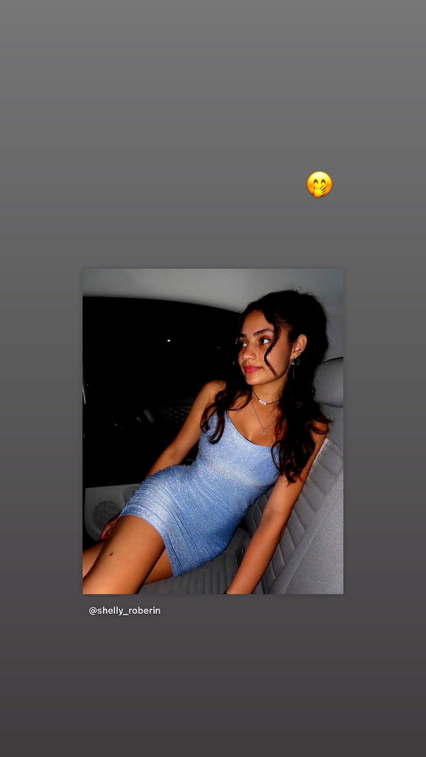 shelly_roberin instagram image archive image
