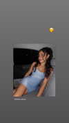 shelly_roberin Altpins Profile Picture