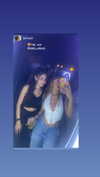 shelly_roberin Altpins Profile Picture