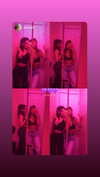 shelly_roberin Altpins Profile Picture