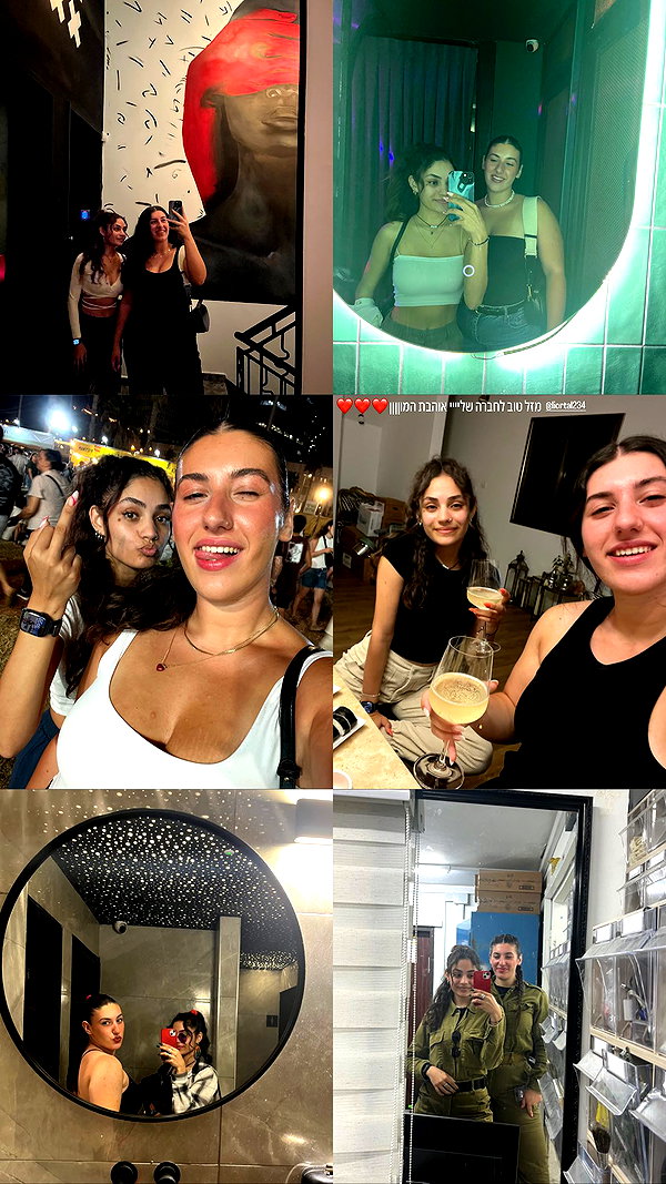 shelly_roberin instagram image archive image