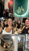 shelly_roberin Altpins Profile Picture