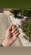 shelly_roberin Altpins Profile Picture