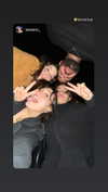 shelly_roberin Altpins Profile Picture