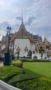 shelly_roberin Altpins Profile Picture
