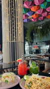 shelly_roberin Altpins Profile Picture