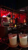 shelly_roberin Altpins Profile Picture