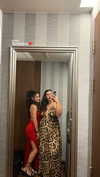 shelly_roberin Altpins Profile Picture