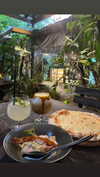 shelly_roberin Altpins Profile Picture