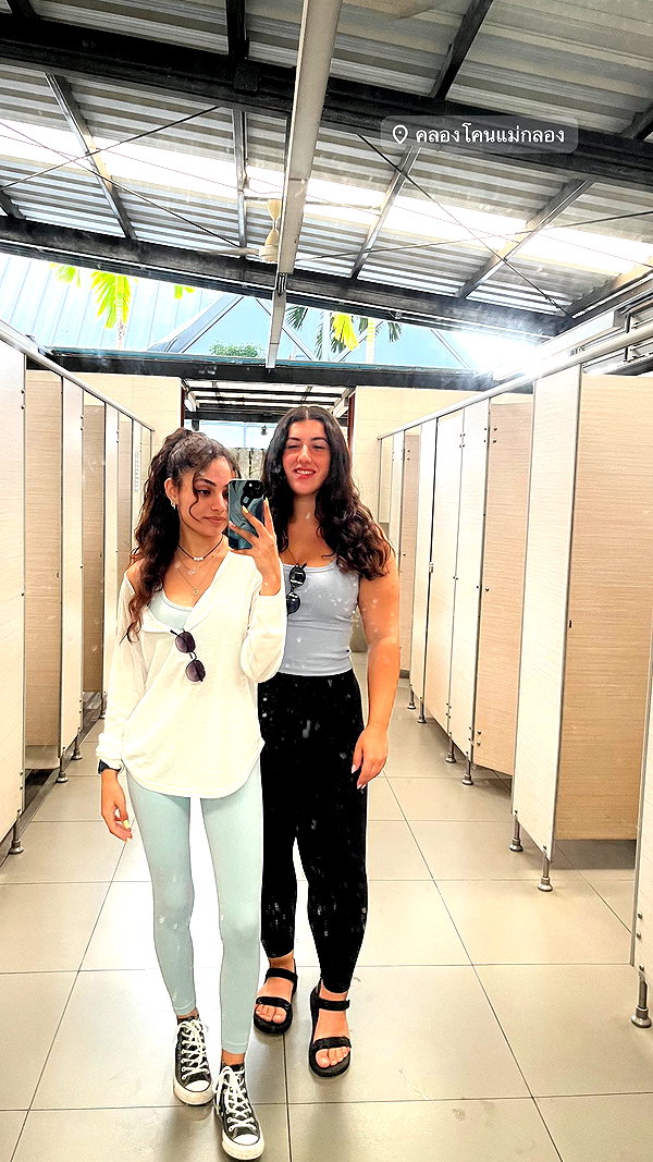 shelly_roberin instagram image archive image