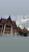 shelly_roberin Altpins Profile Picture