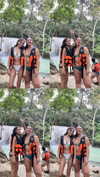shelly_roberin Altpins Profile Picture