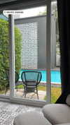 shelly_roberin Altpins Profile Picture