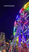 shelly_roberin Altpins Profile Picture
