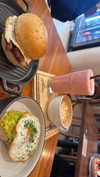 shelly_roberin Altpins Profile Picture