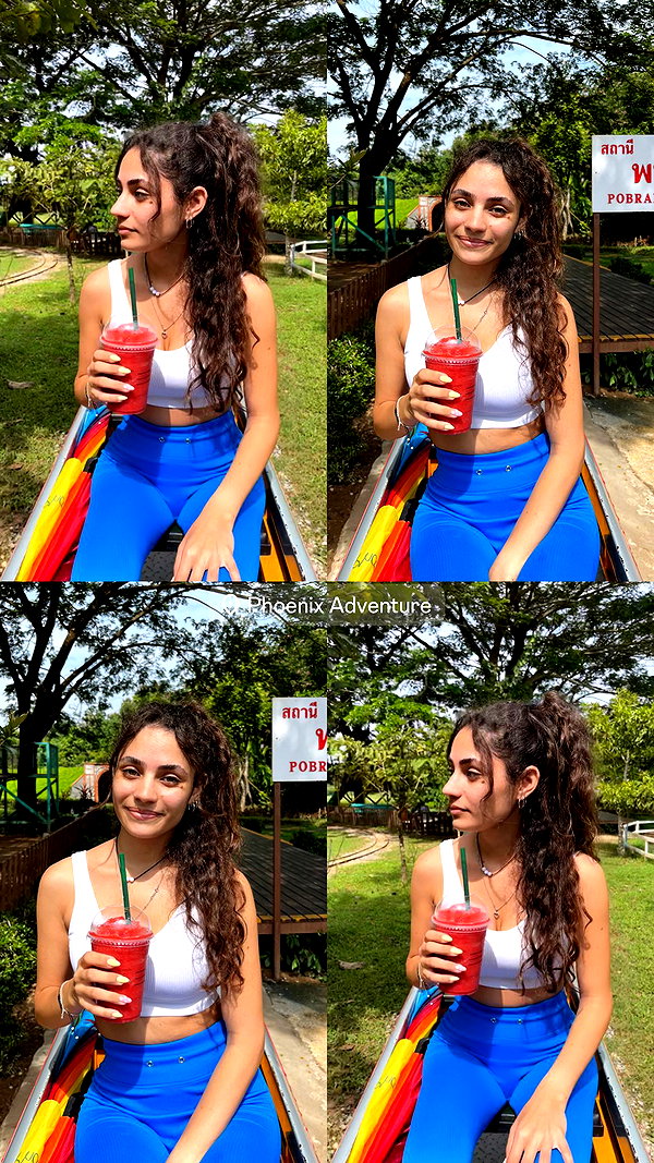 shelly_roberin instagram image archive image