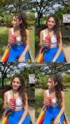 shelly_roberin Altpins Profile Picture