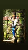 shelly_roberin Altpins Profile Picture