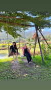 shelly_roberin Altpins Profile Picture