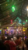 shelly_roberin Altpins Profile Picture
