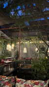 shelly_roberin Altpins Profile Picture