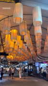 shelly_roberin Altpins Profile Picture