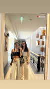 shelly_roberin Altpins Profile Picture