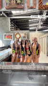 shelly_roberin Altpins Profile Picture