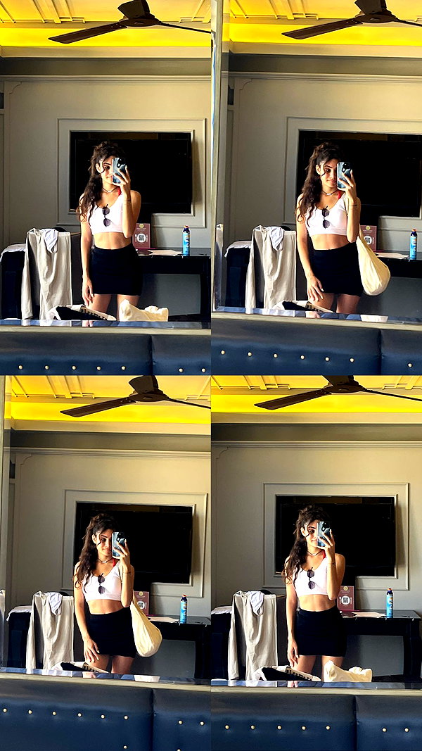 shelly_roberin instagram image archive image