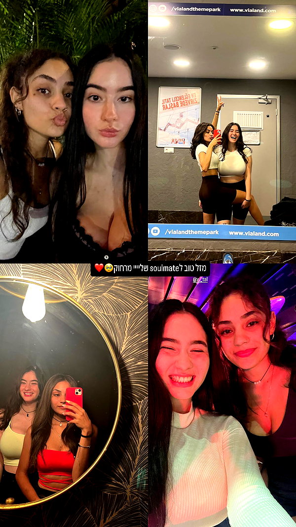 shelly_roberin instagram image archive image